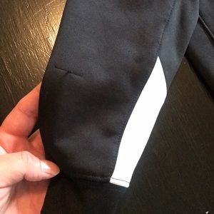 Nike Jackets & Coats - 👦🏻 THERMA-FIT hooded jacket Nike Jackets & Coats - 👦🏻 THERMA-FIT hooded jacket